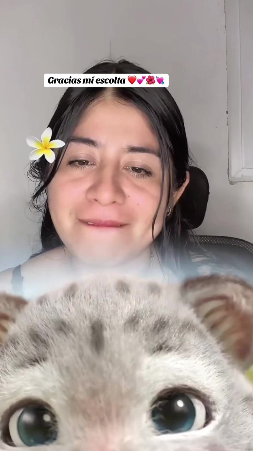 @taniasanches69✅