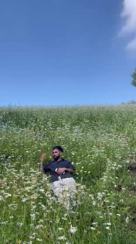 @Hadi Marwat ✨