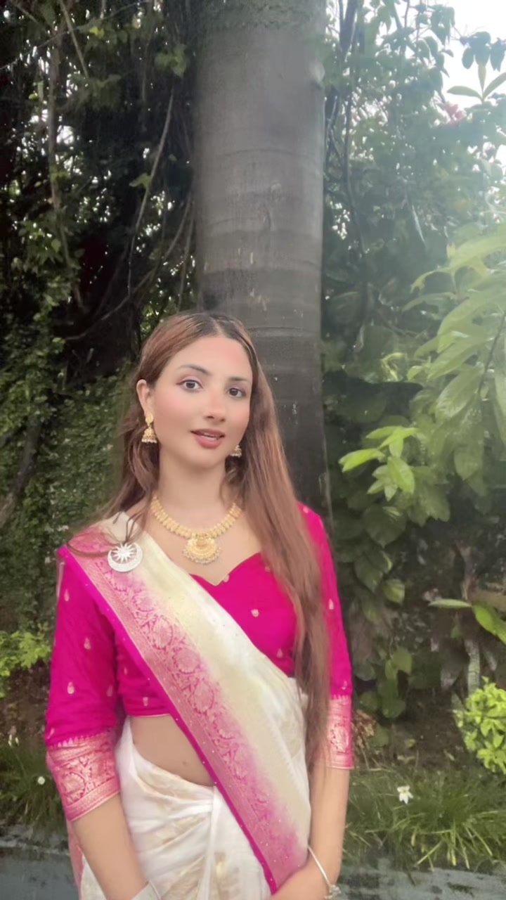 @2007♥️