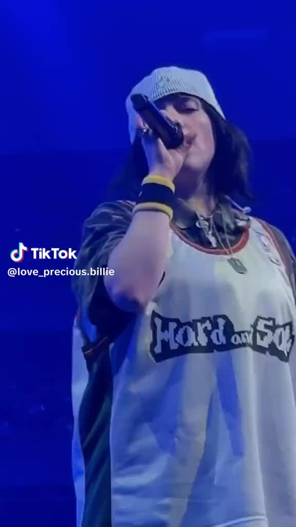 @💚Billieedits24🖤