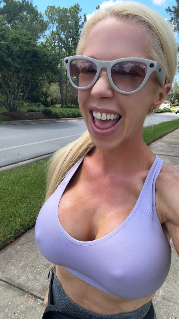 @Mandy Monroe