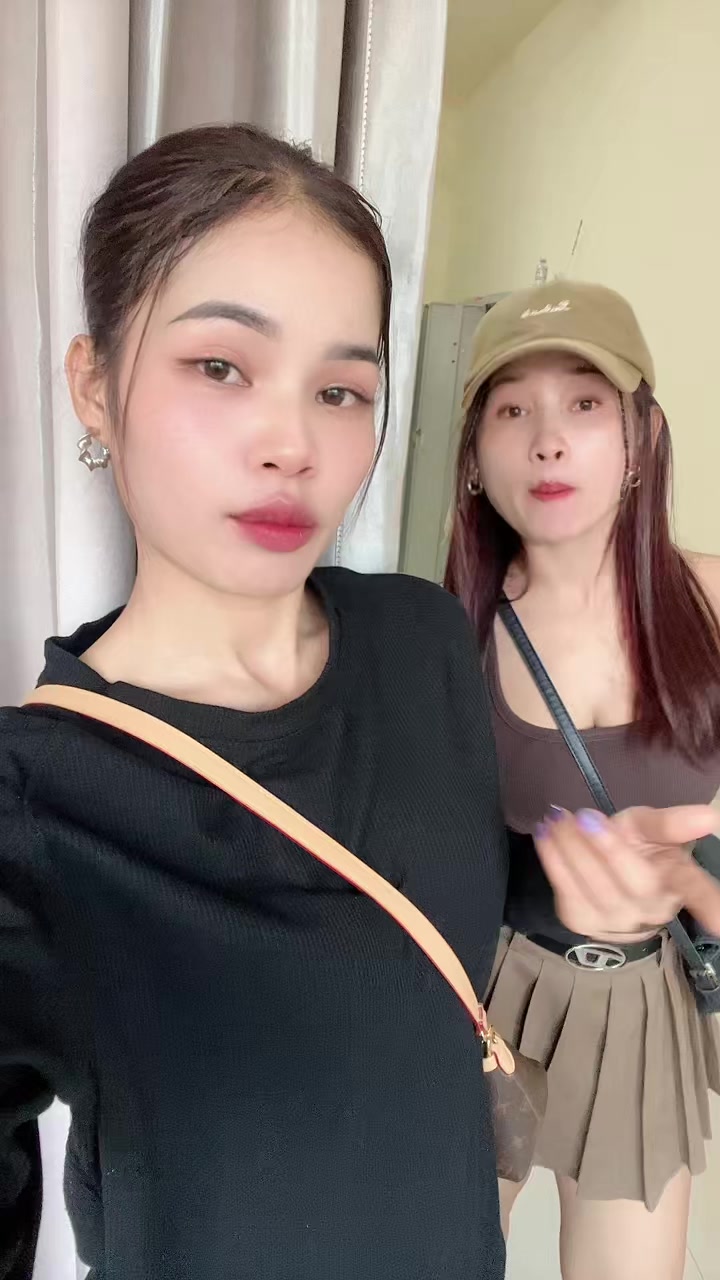 @NET🌸🎀