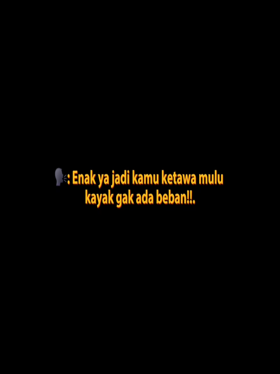 @Ajeng||Chotty_Store