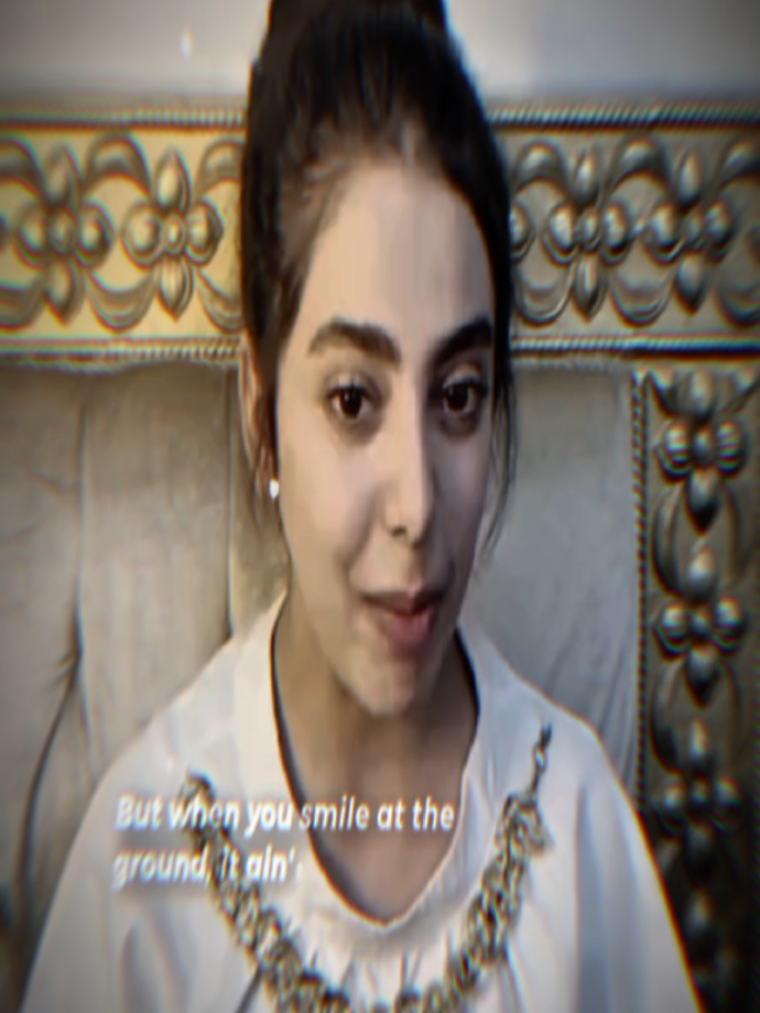@فانز لمى قيس