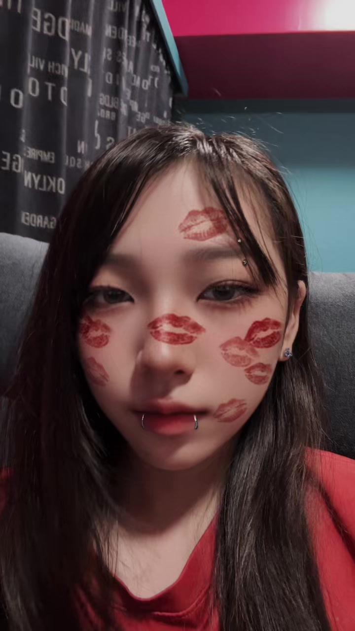 @酒の子🕷️🐦⬛💸