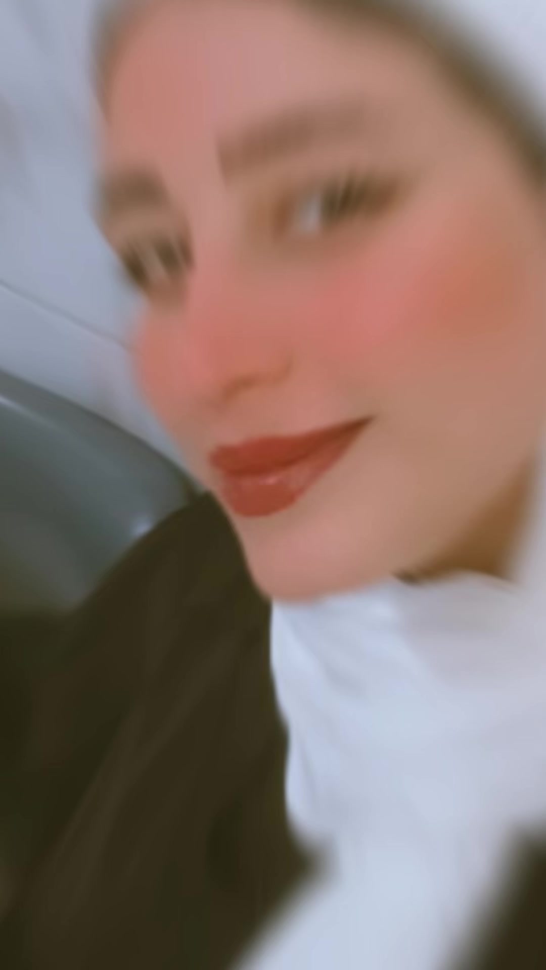 @Aya Nagy