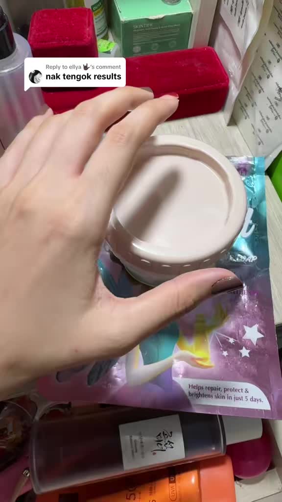@m i e r æ ๐ฆ