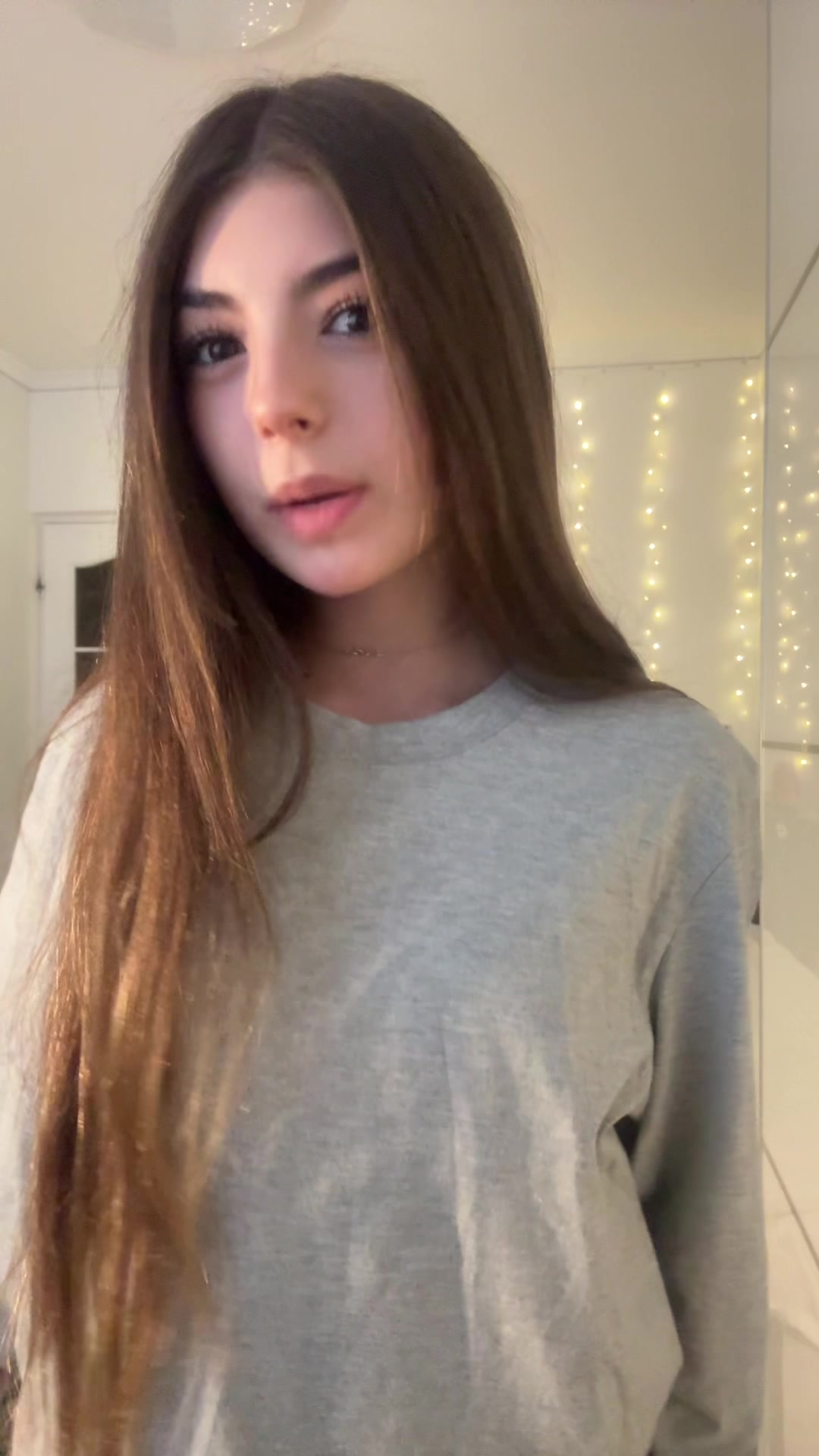 @лилова