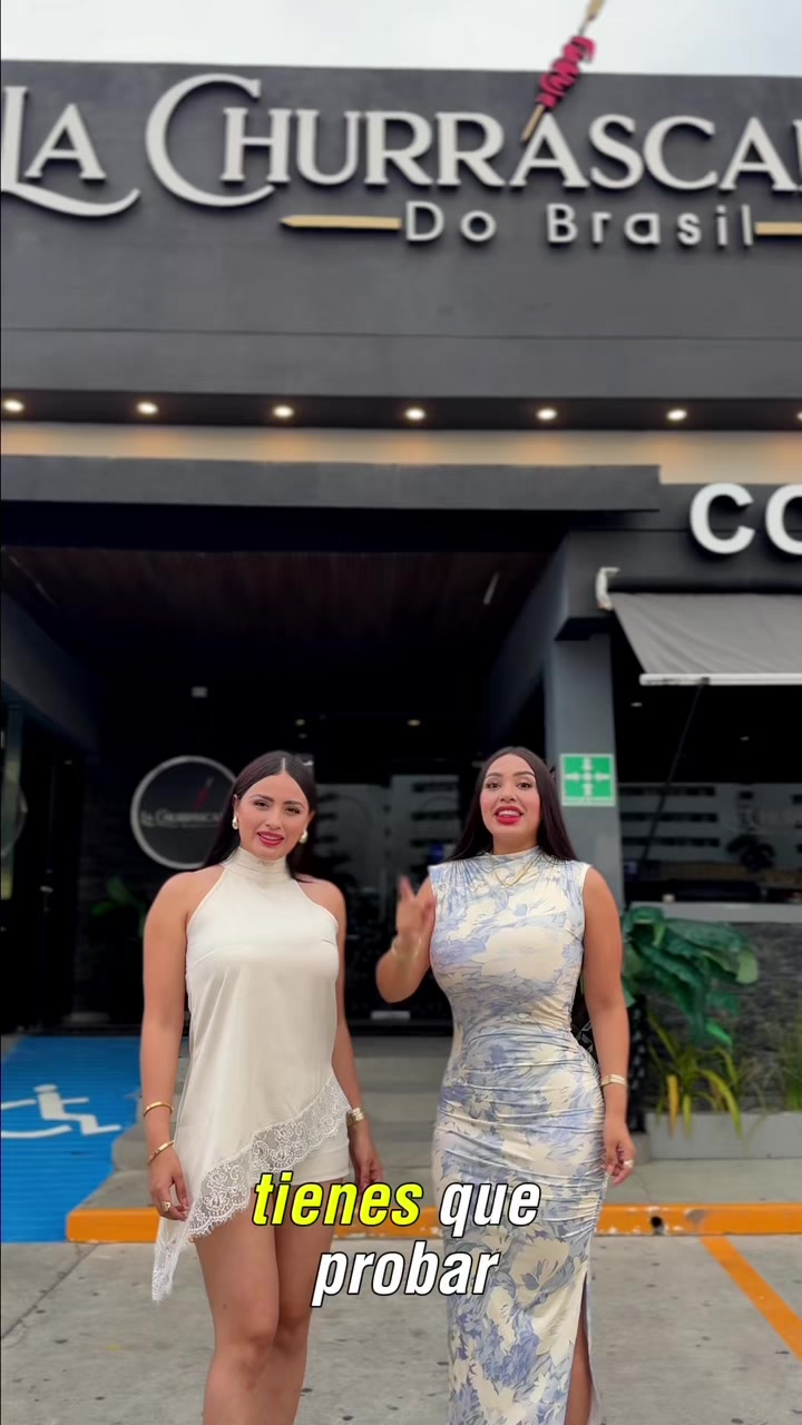 @LAS ZAMBRANOS