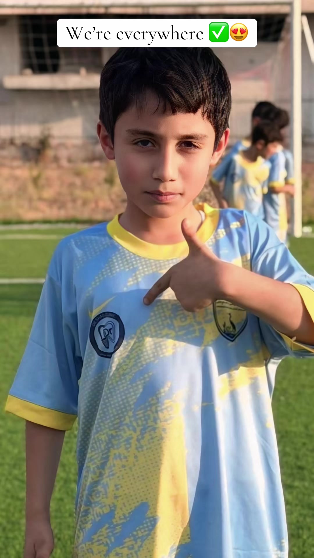 @دكتور دلشاد فيصل