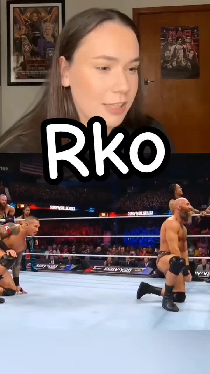 @ميمز .دوت كوم 😂😋