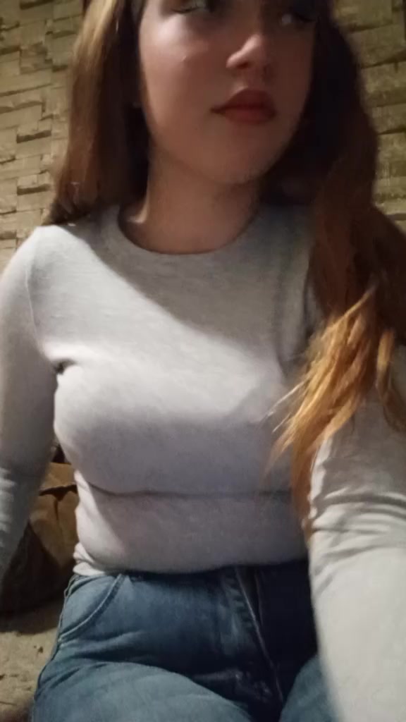 @stana ๐ค
