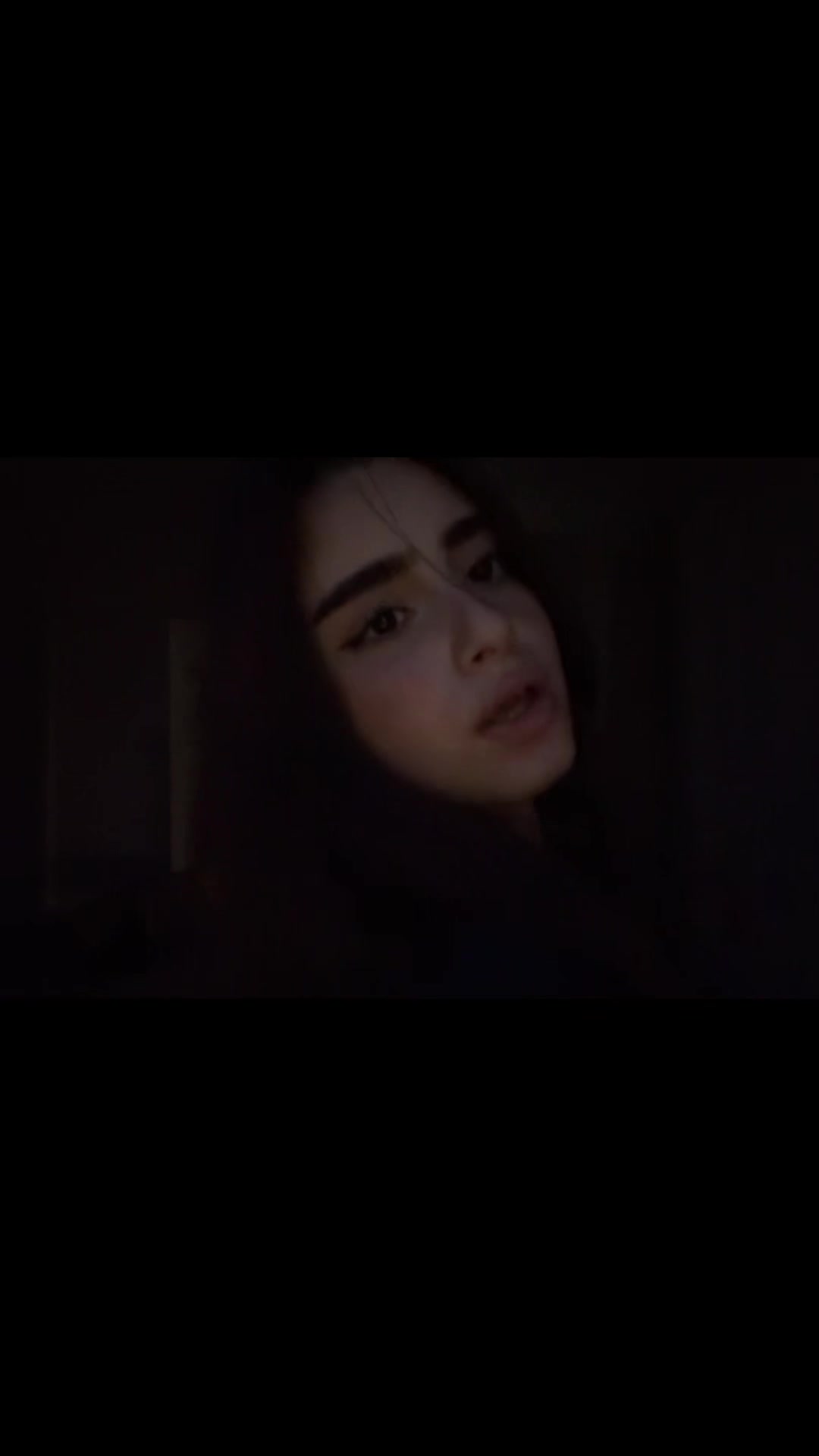 @тгк: кивáнька👼🏻
