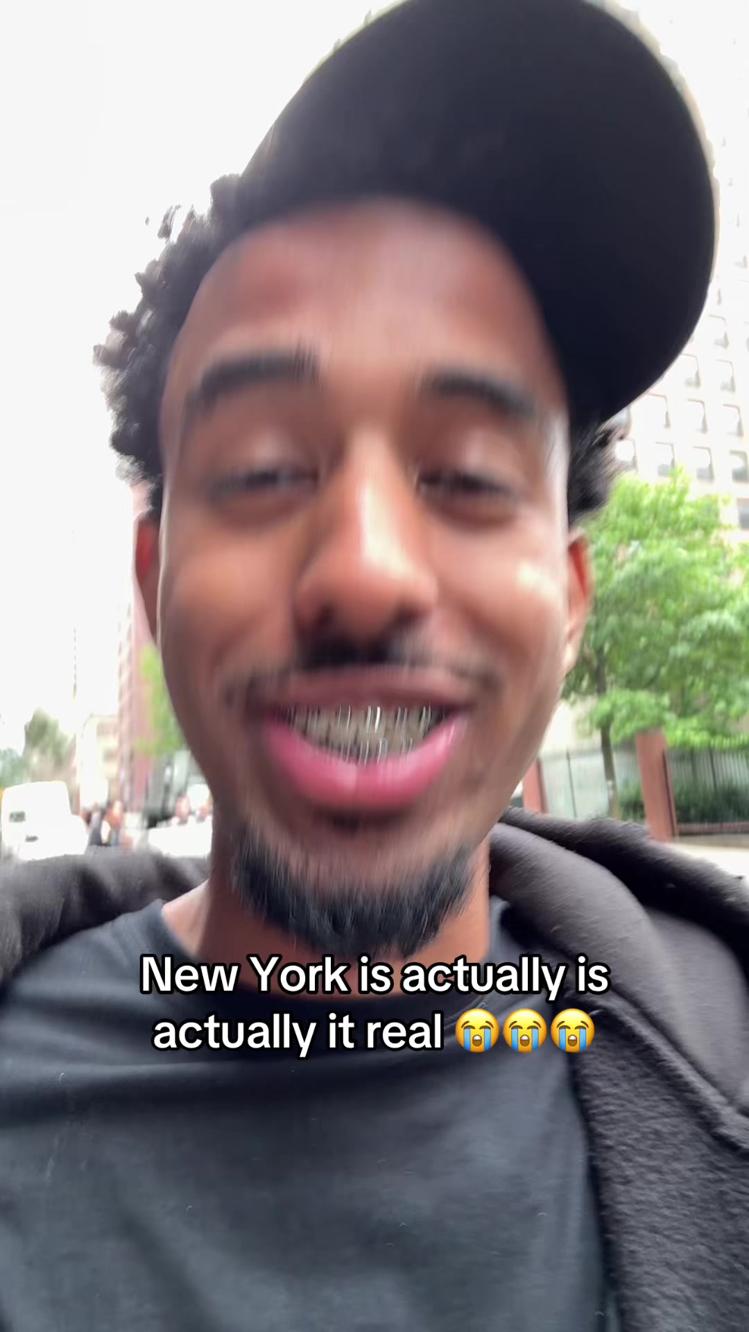 @Itsmur