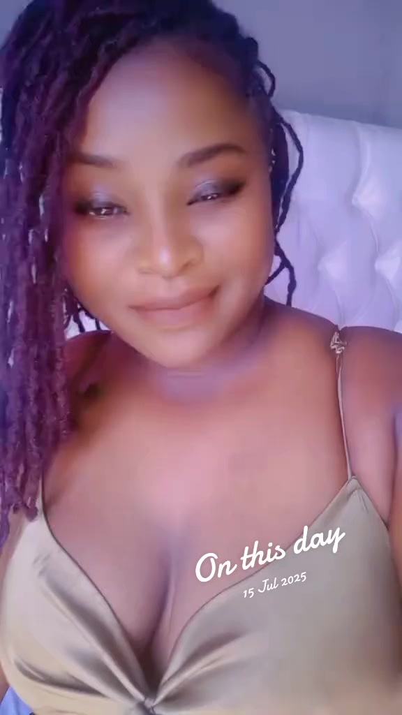 @Susan_Tannia⚘️⚘️⚘️