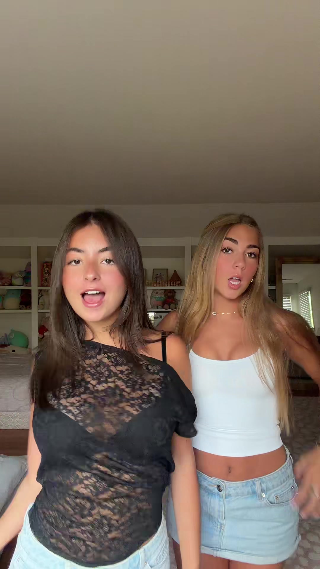 @isa