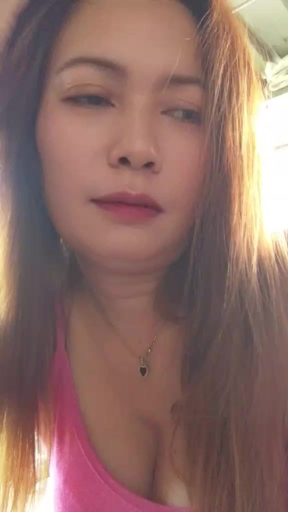 @Hera #2