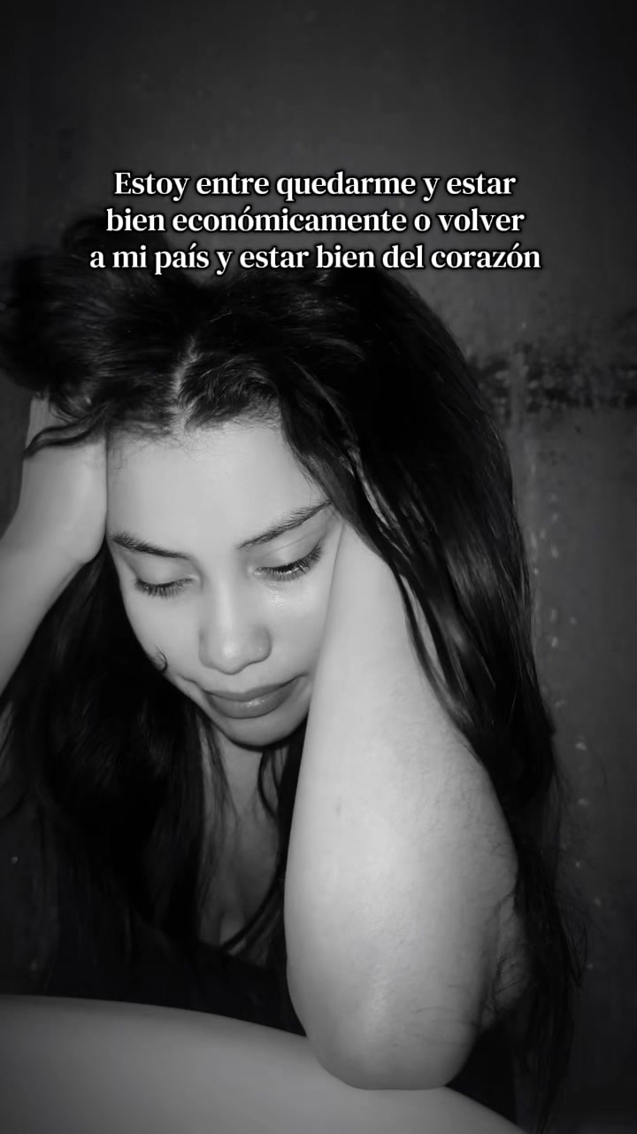 @_LaRatona🇨🇴_🇫🇷