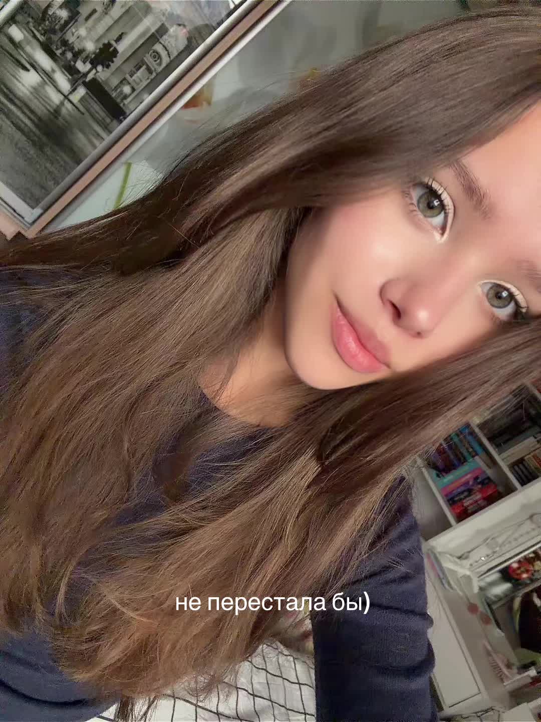 @ki_rogozhina0