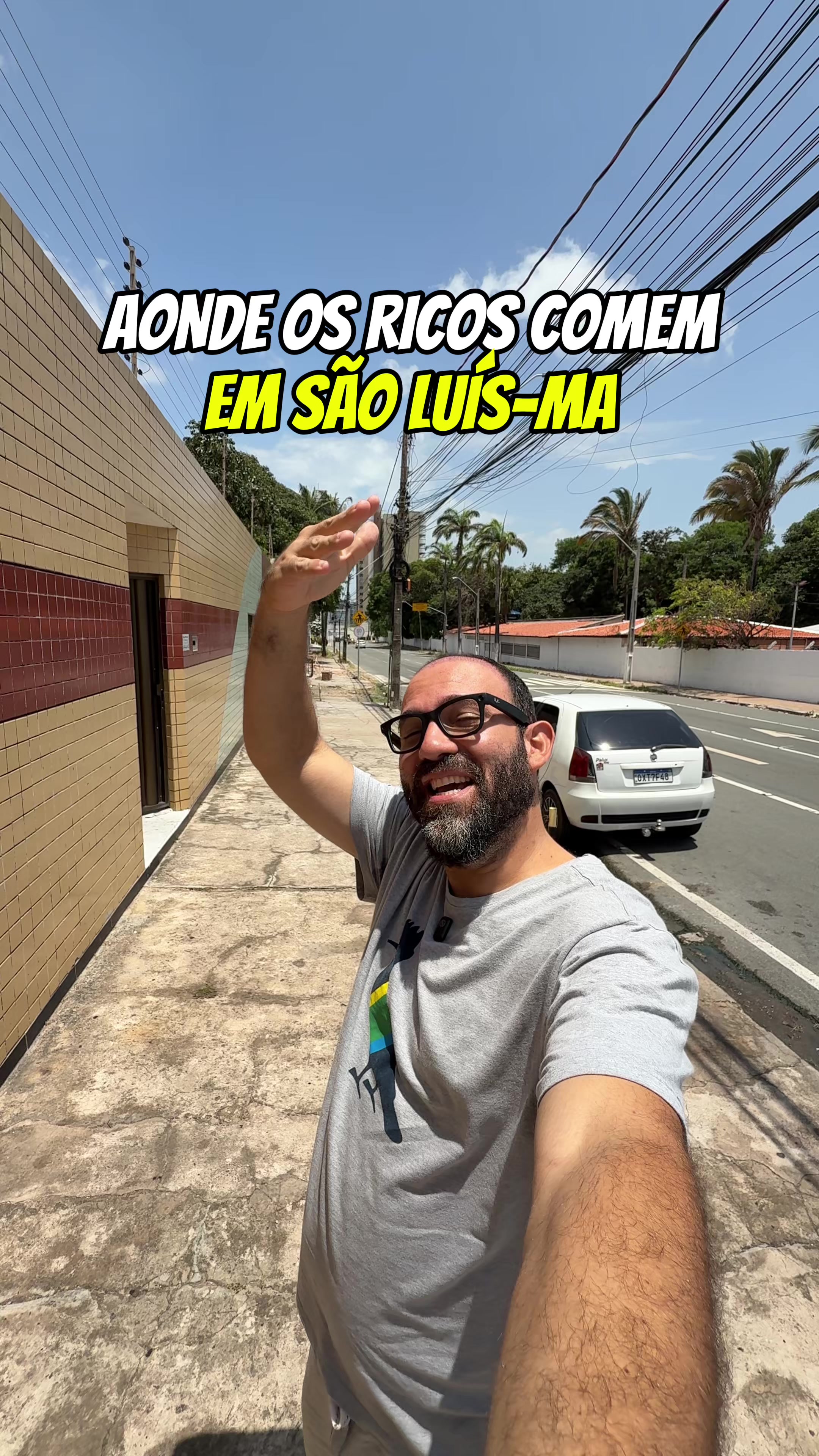 @Dr. Aleatório 🕵🏻♂️