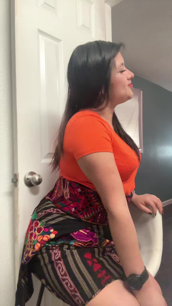 @vilmaguarcas502