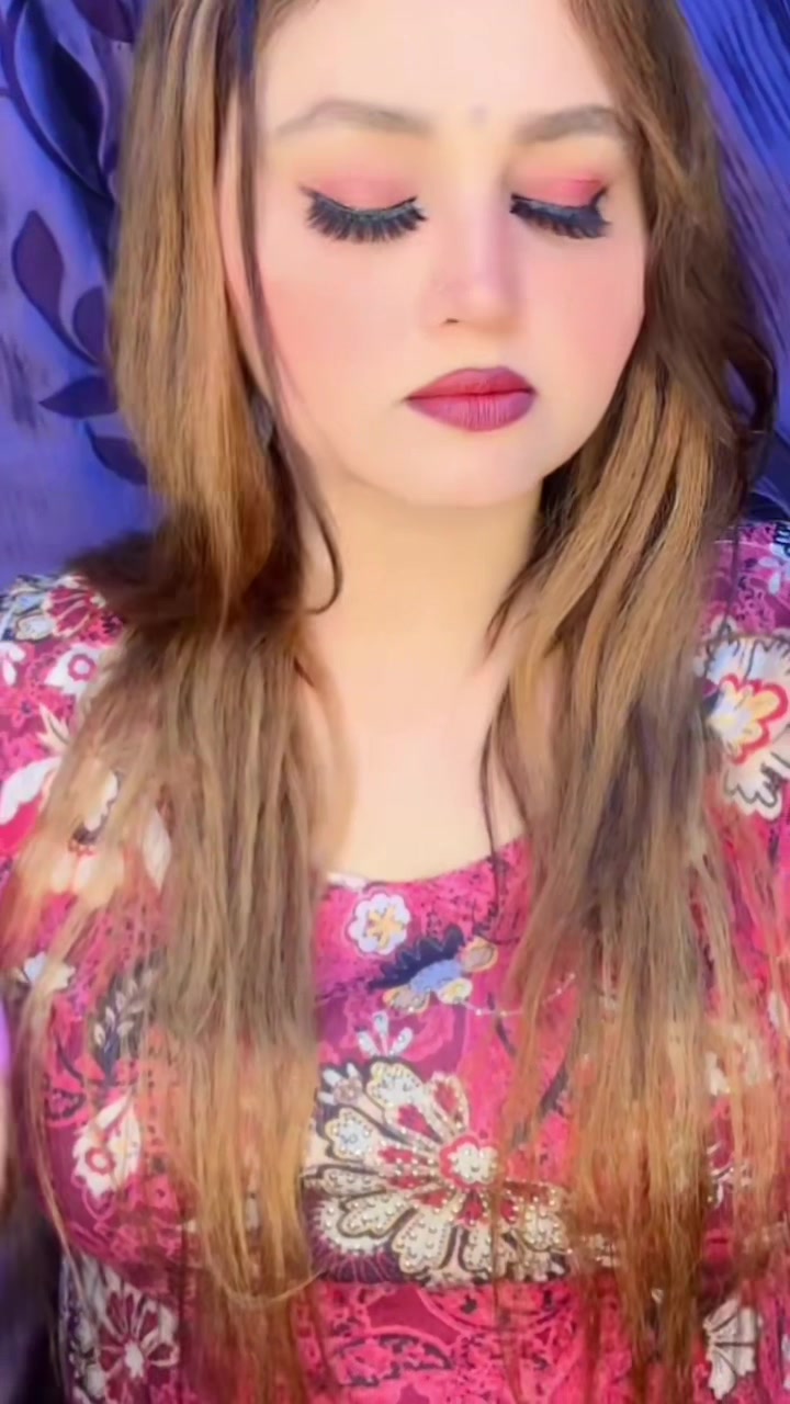 @saima.official42