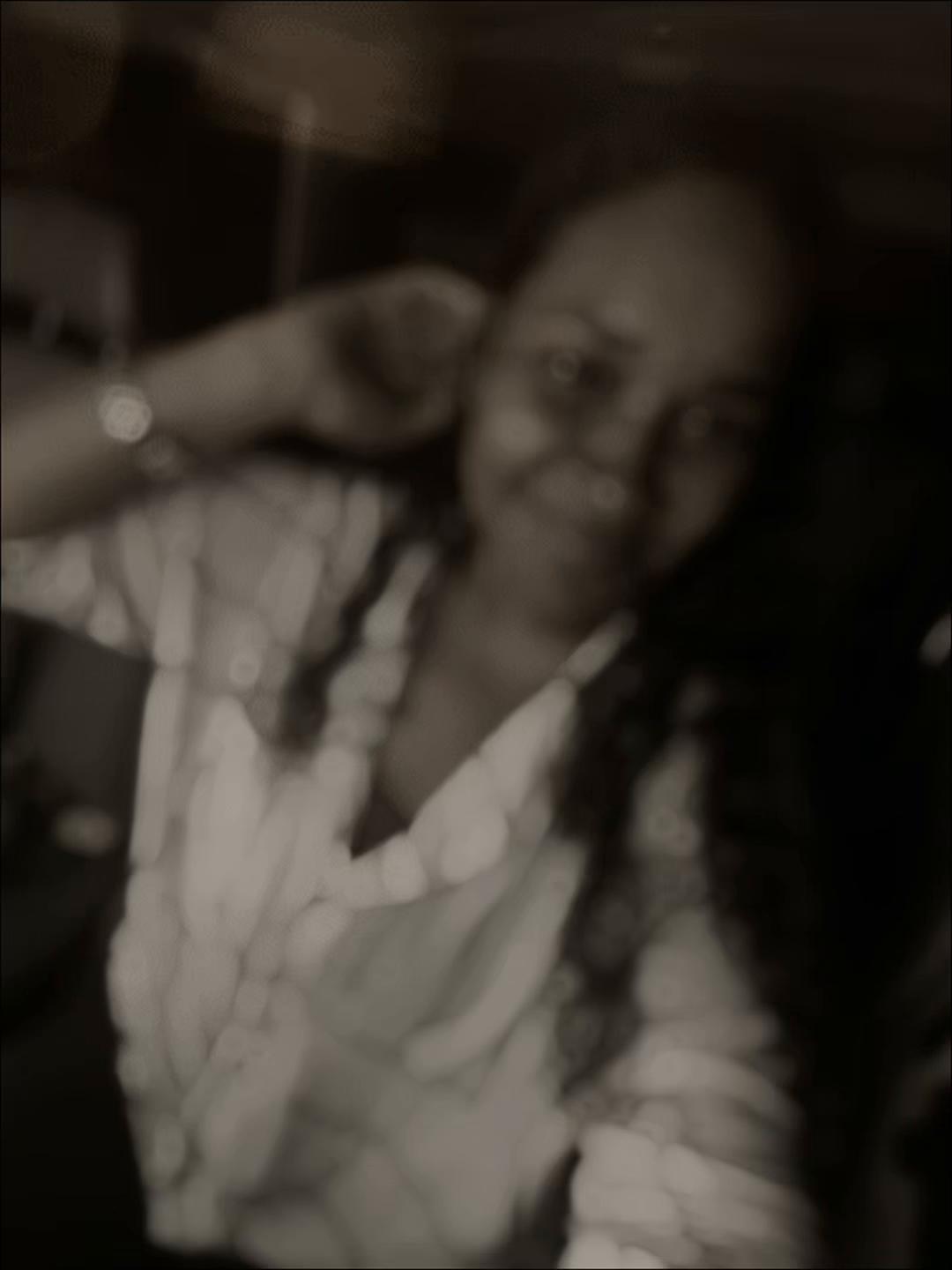 @&hellip;.M&hellip;.