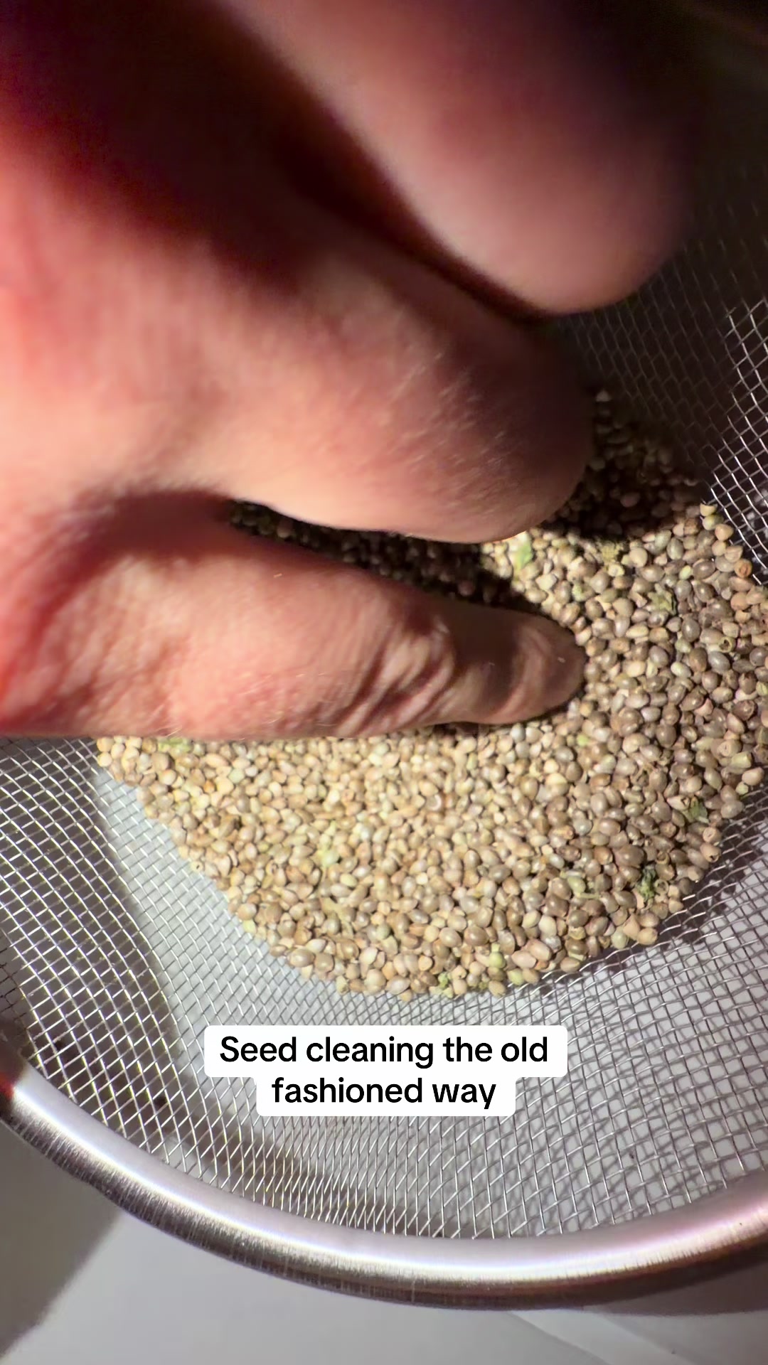 @SEEDTIVA