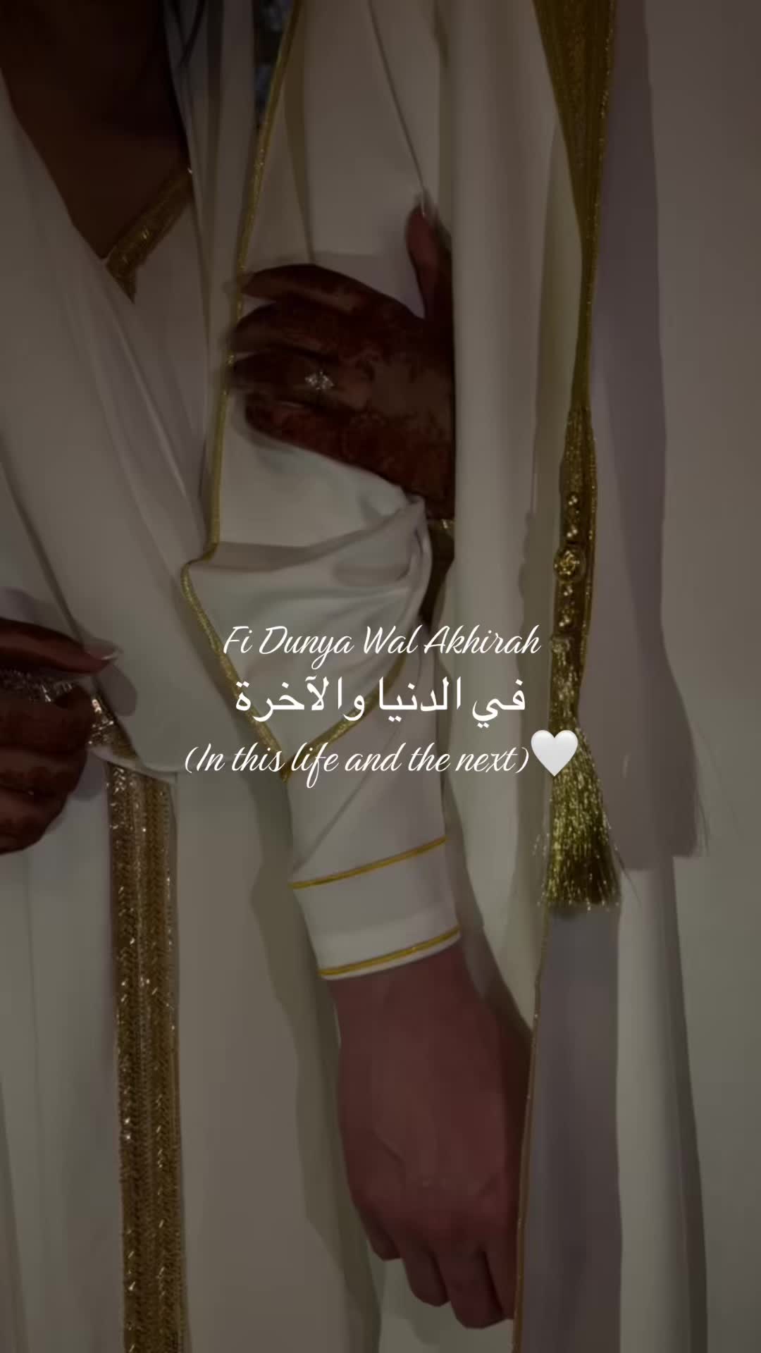 @Atiyyah🩷