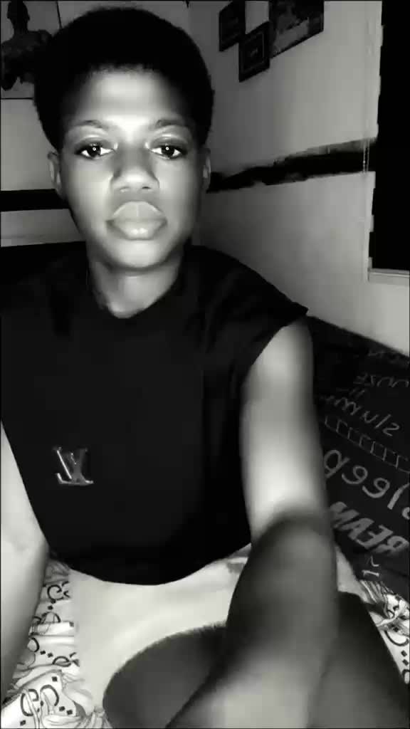 @life of 🌹beauty💝 queen🤴