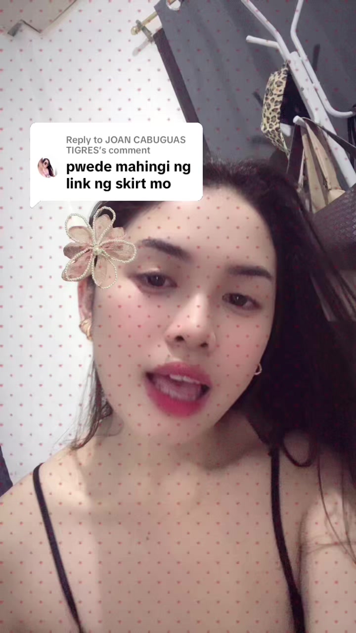 @trish