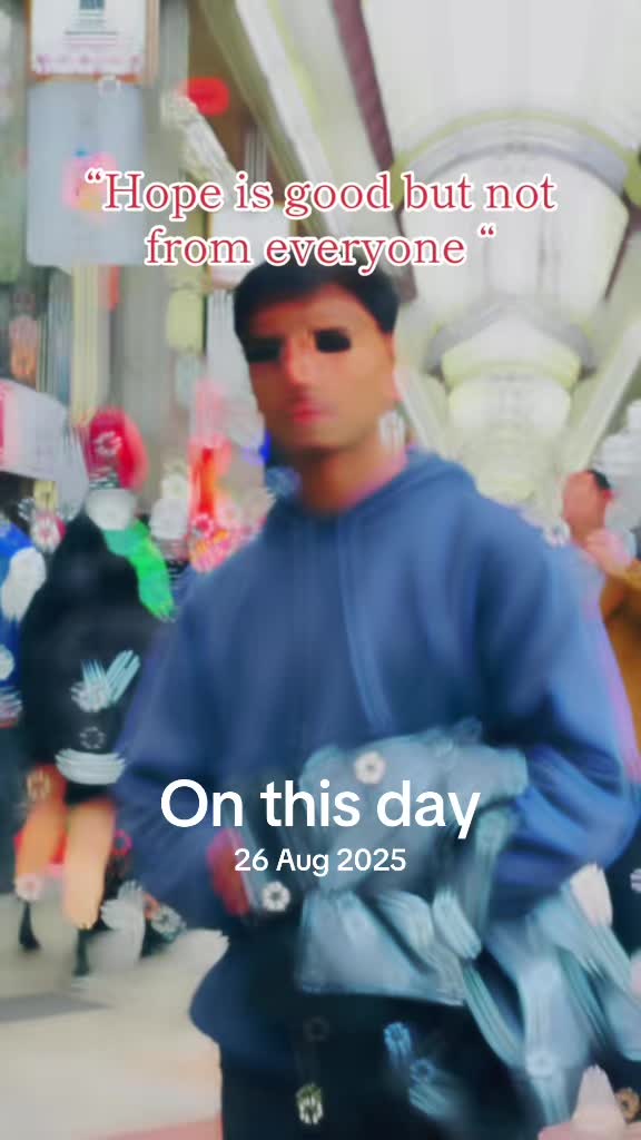 @Sandeep Yadav 🇯🇵