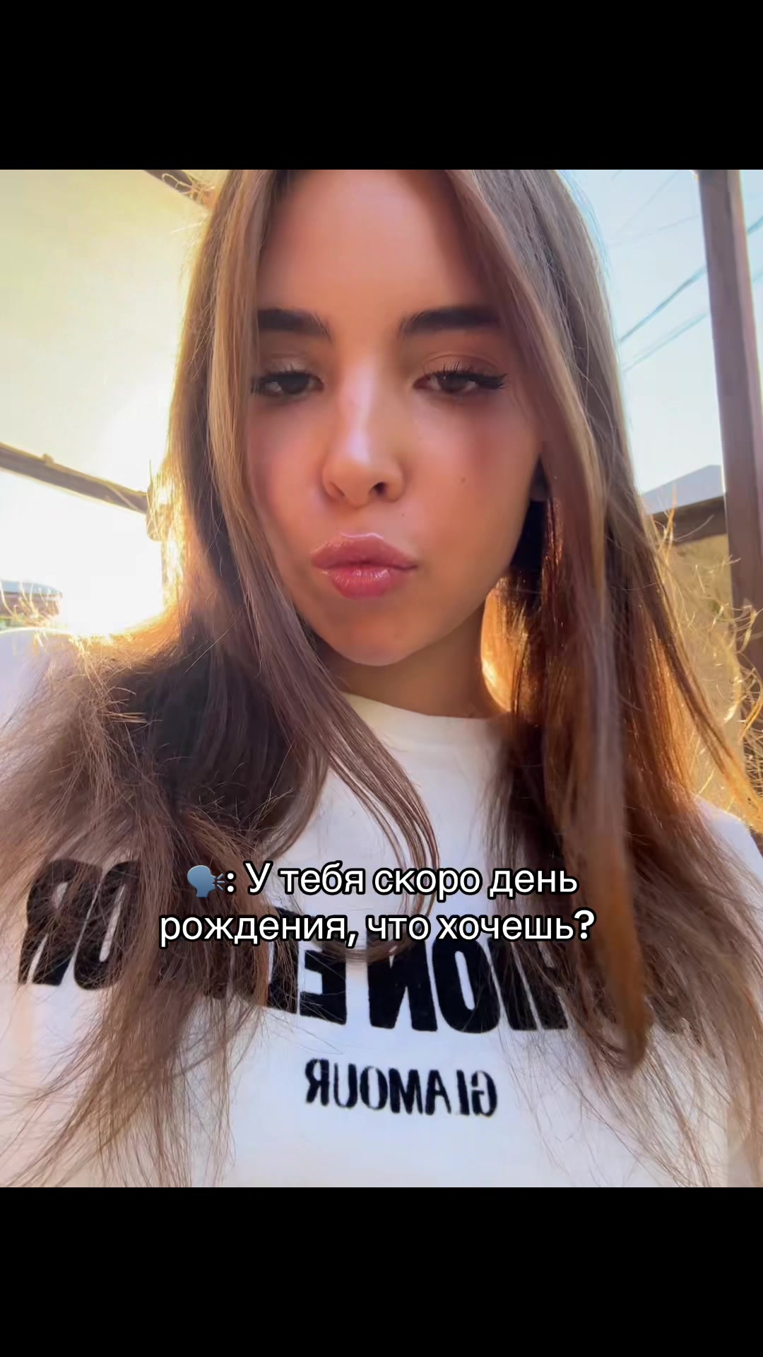 @Vladka