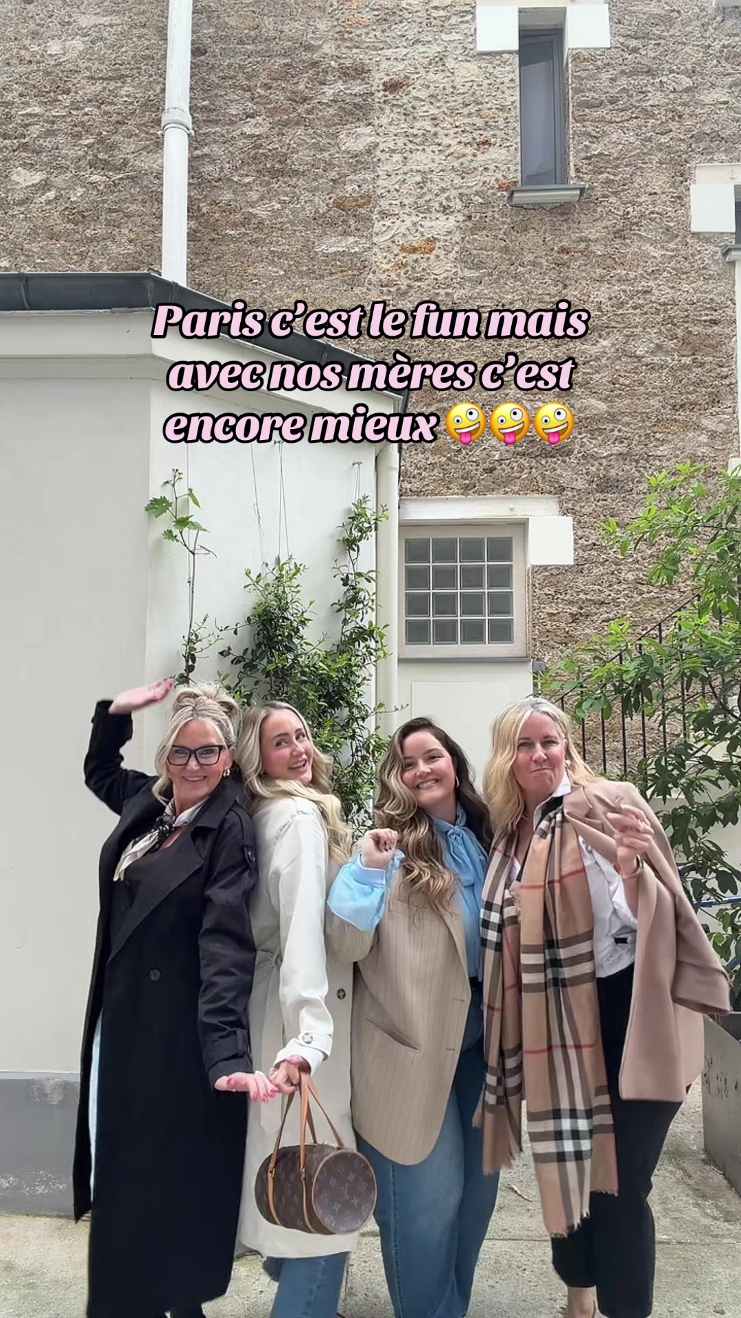 @Virginie Côté