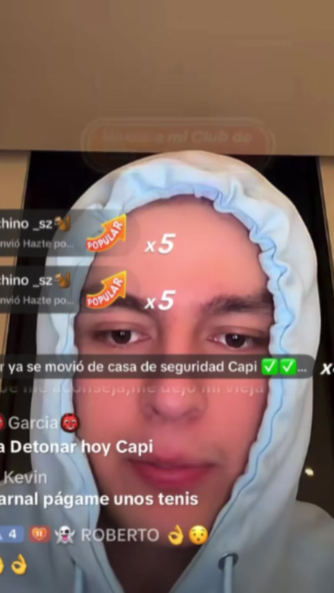 @Clip_🐿️🐿️