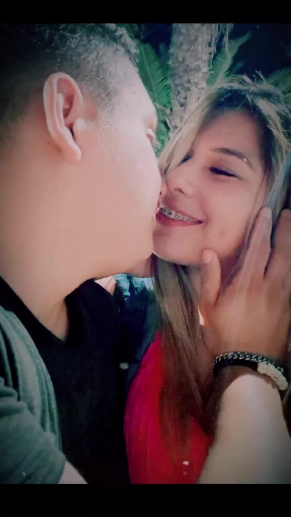 @naannyyy💘❣️