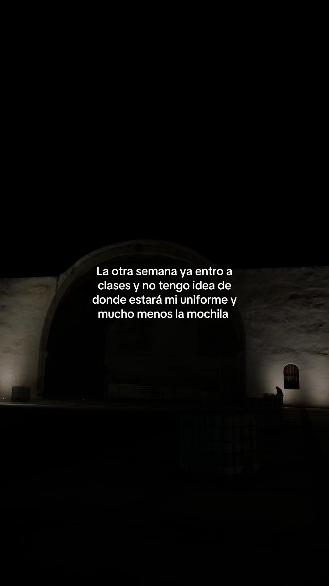 @El R77👳🏻♂️
