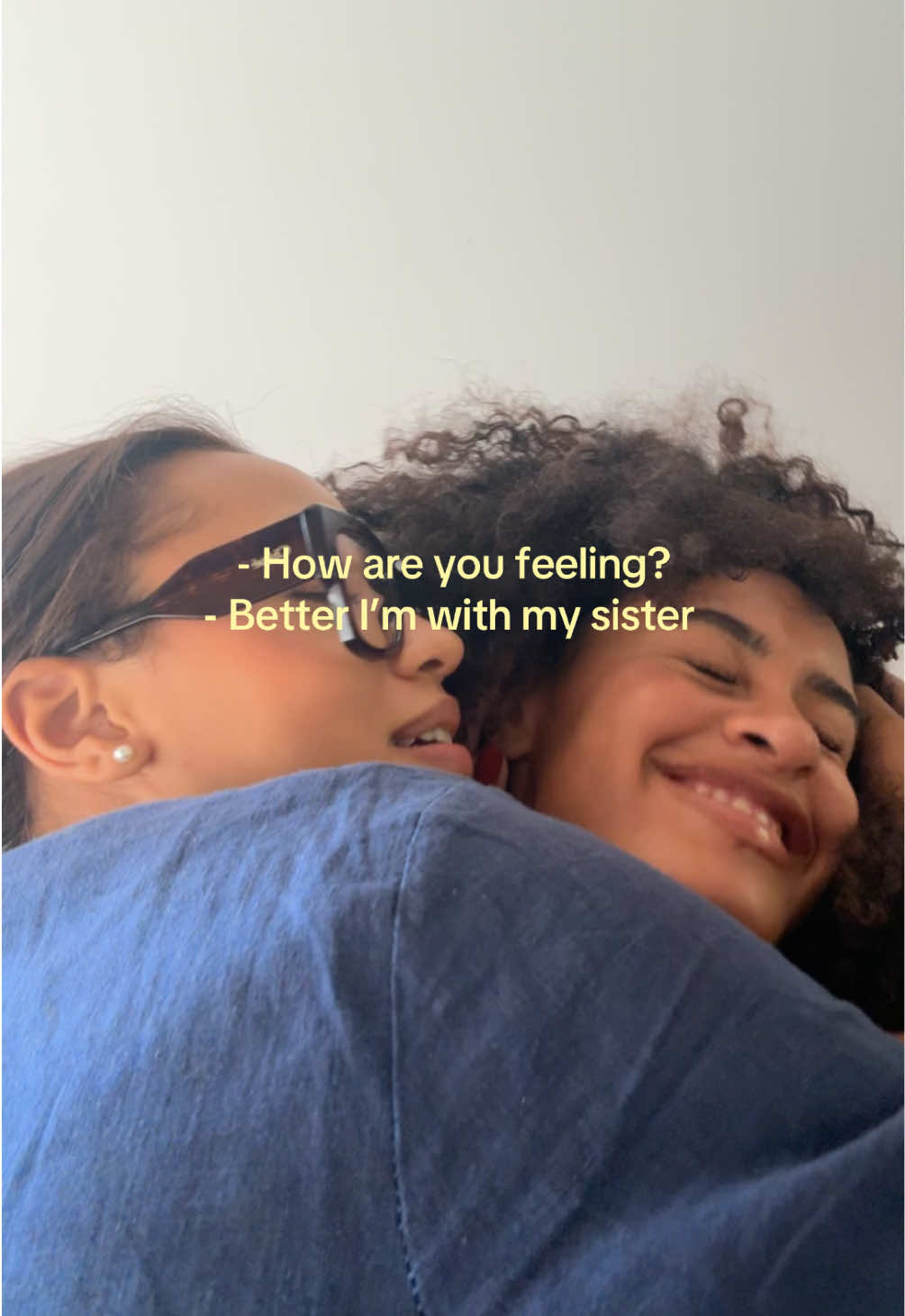 @chloepaap