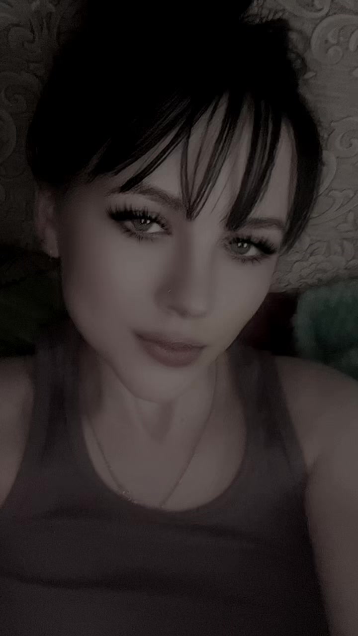 @✨Только в твоих мечтах✨