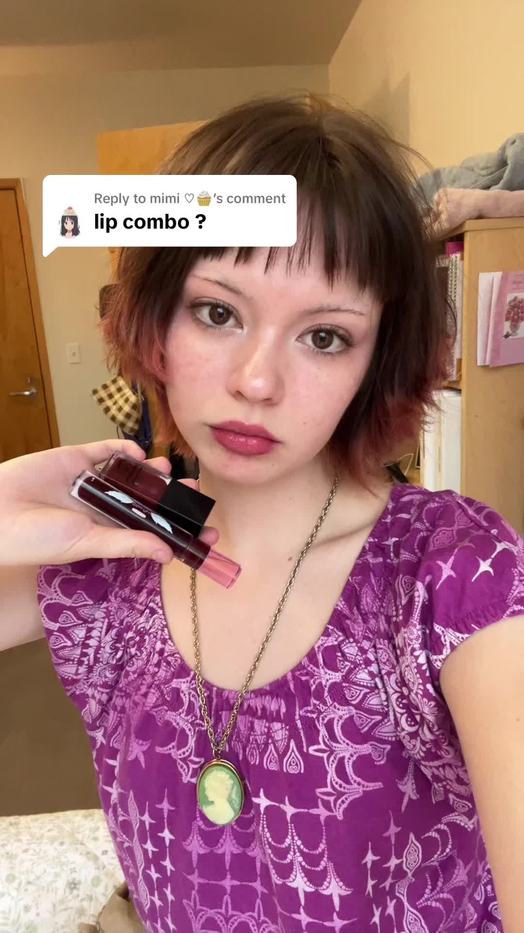 @emma ⋆˚꩜。