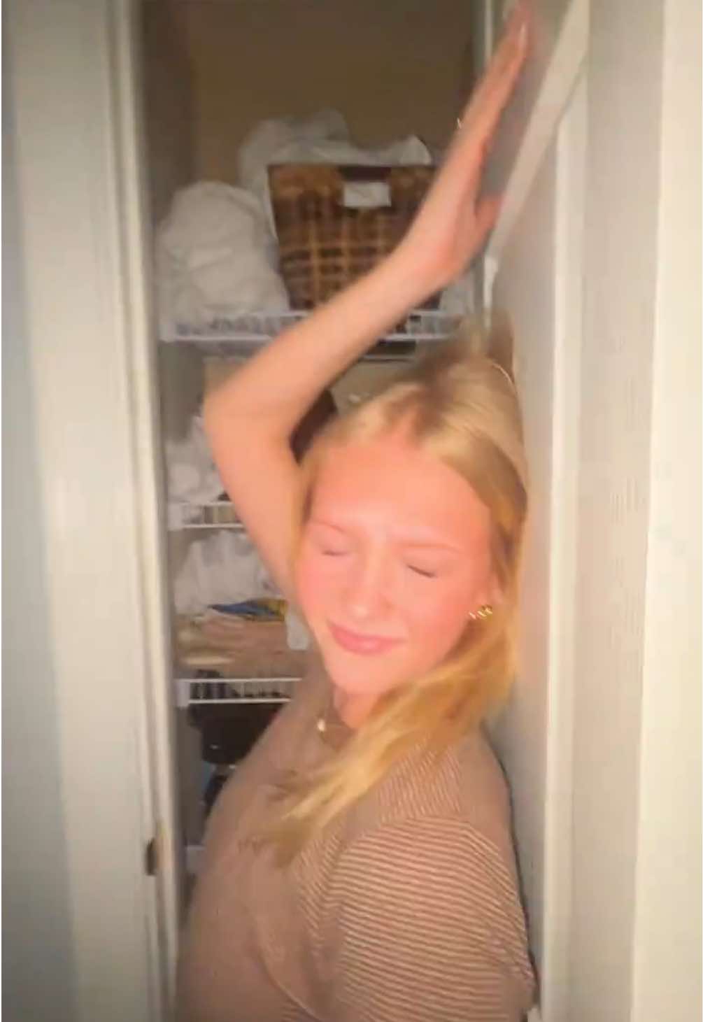 @Brinks_bird