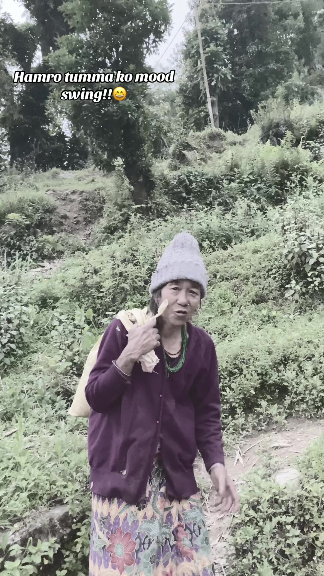 @परिस्ता