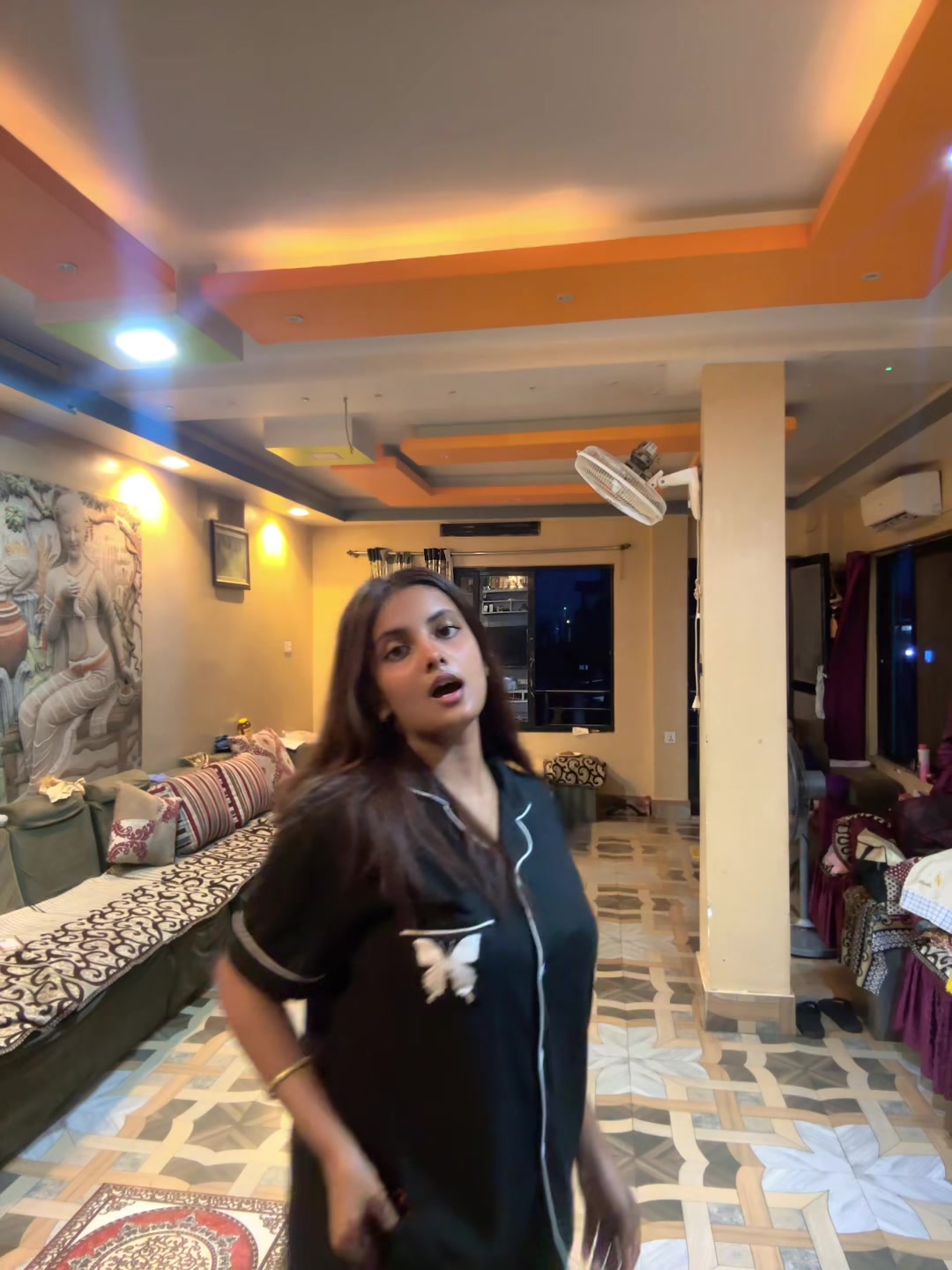@its_me_alishagupta