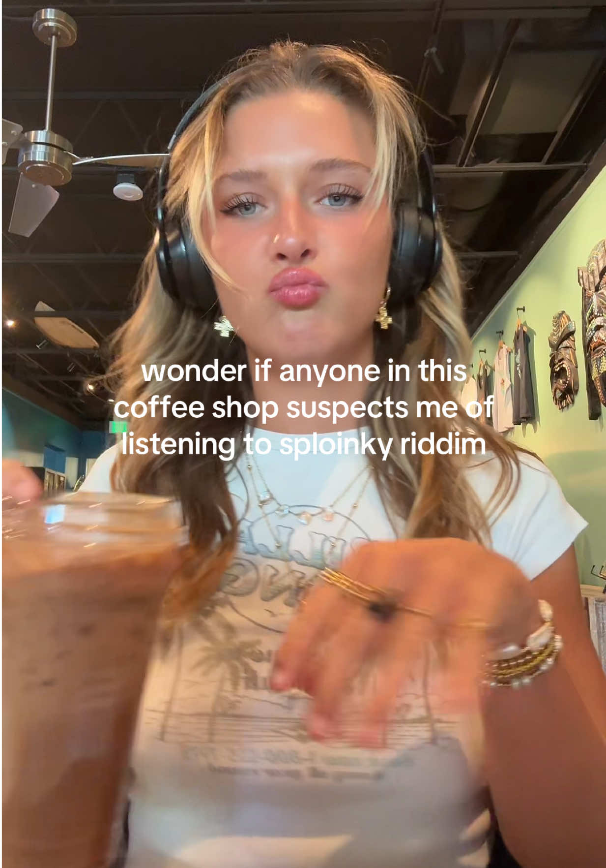 @brooke goodman🦈