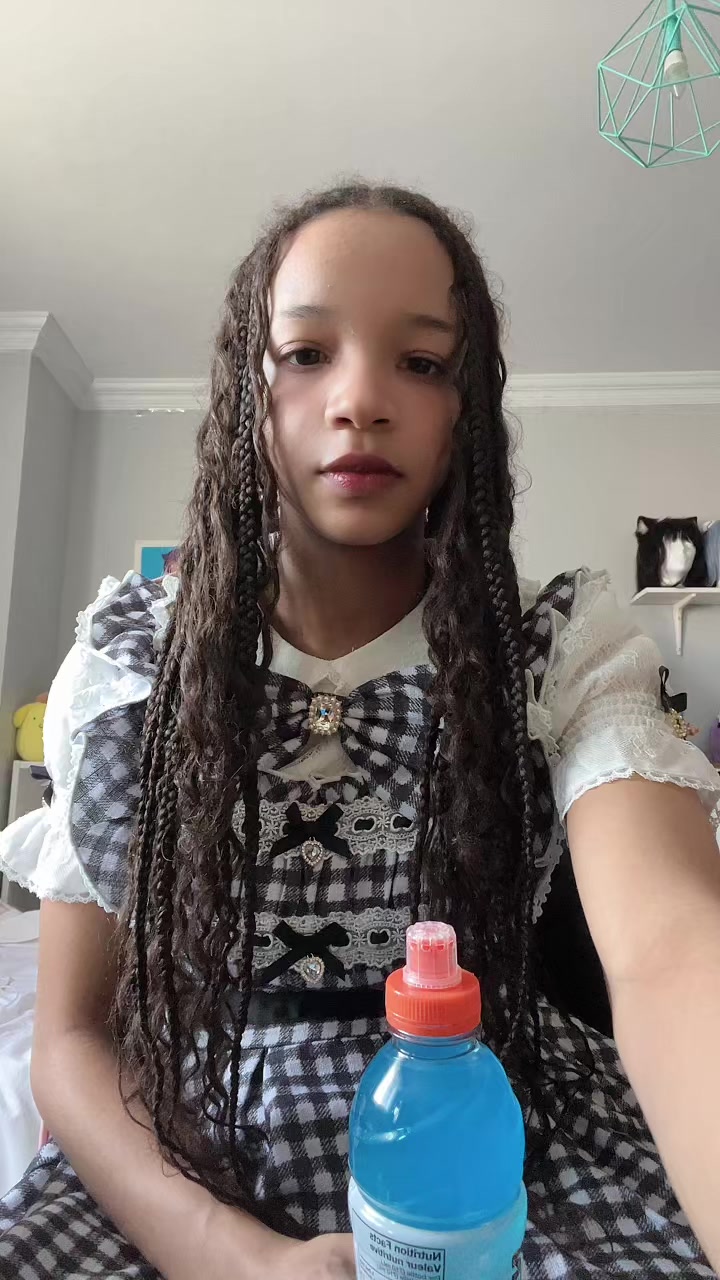 @iris