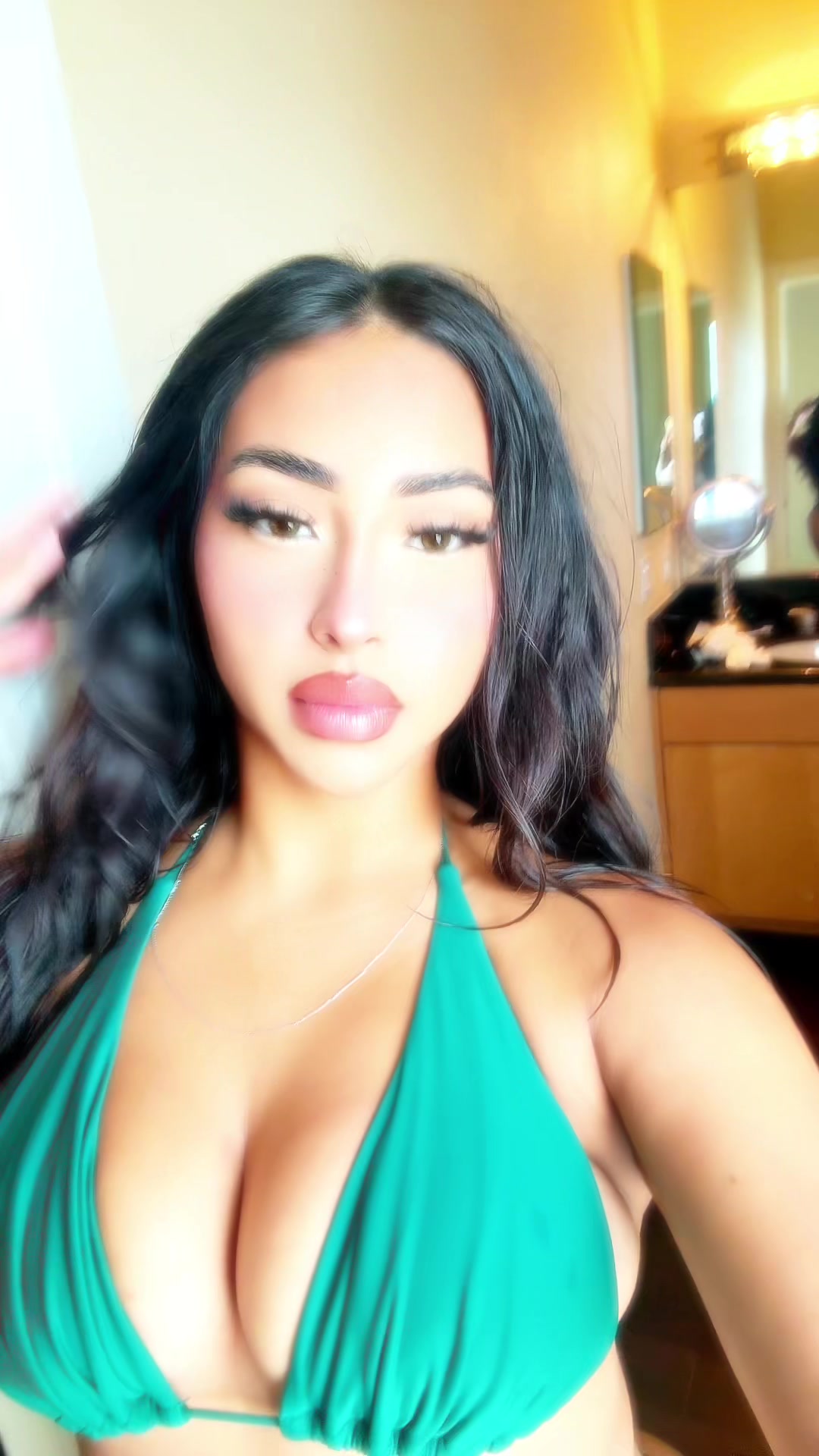@ash4hunnid