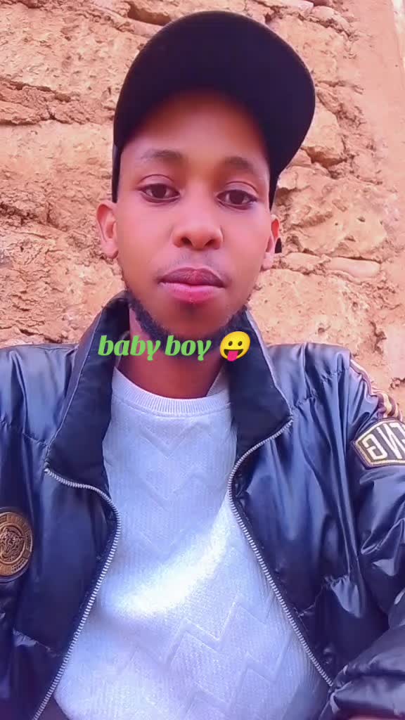 @Look man🔥🔥