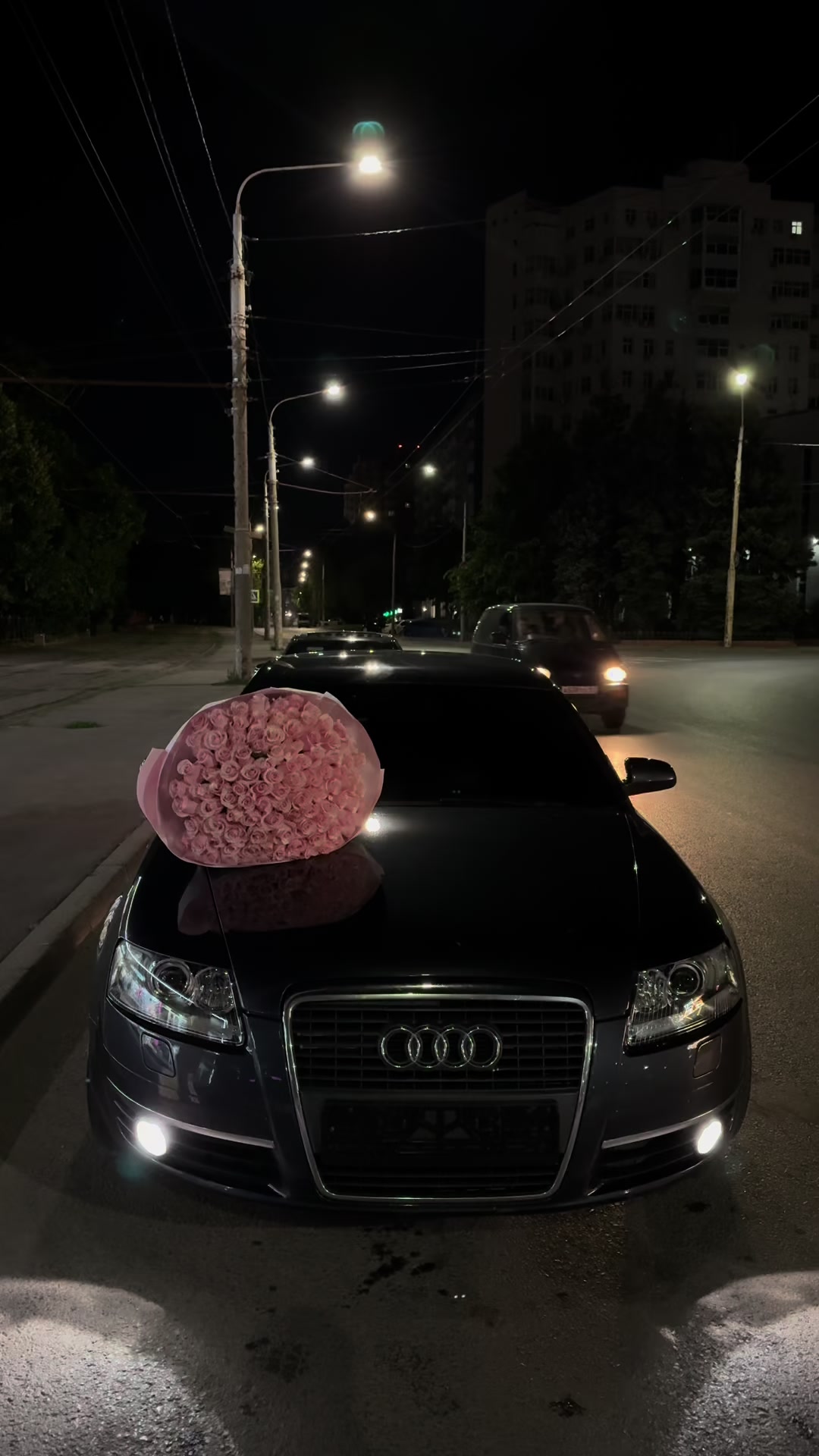 @𝙈𝙄𝙎𝙃_𝙂𝘼𝙉