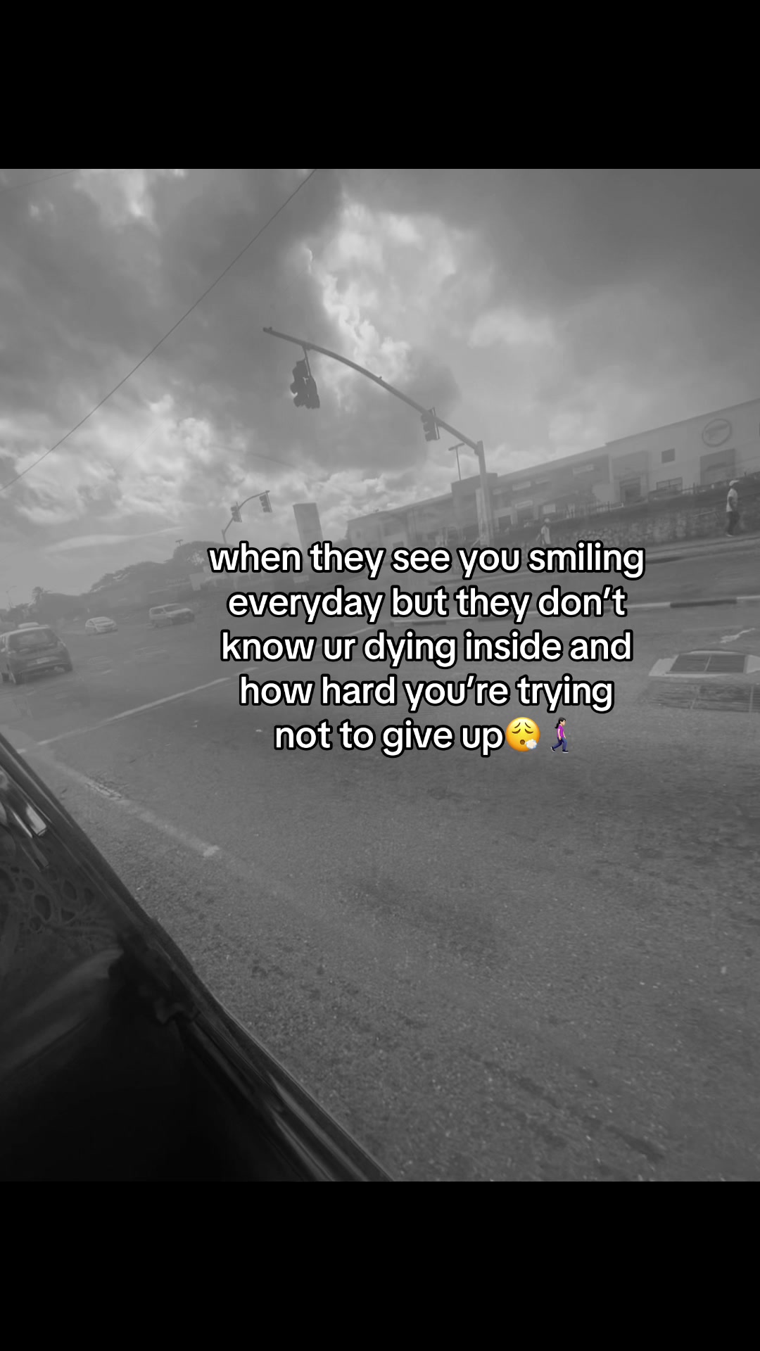 @k_quotedd