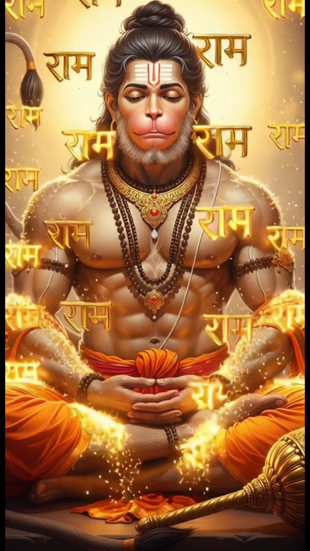 @Ram Janki Bhakti (RJ Bhakti)